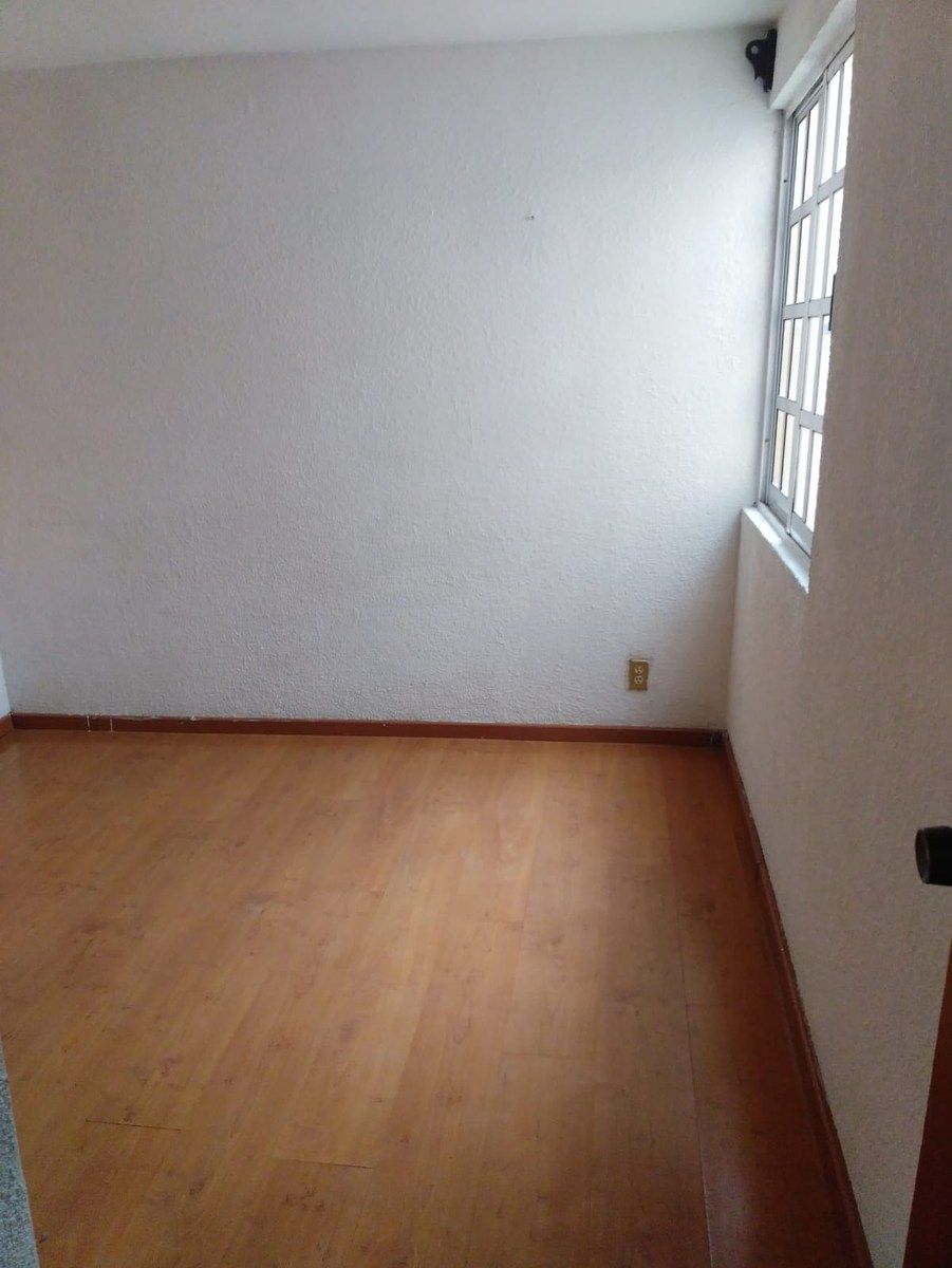 Casa en San Luis Mextepec, Zinacantepec, foto 2 de 8