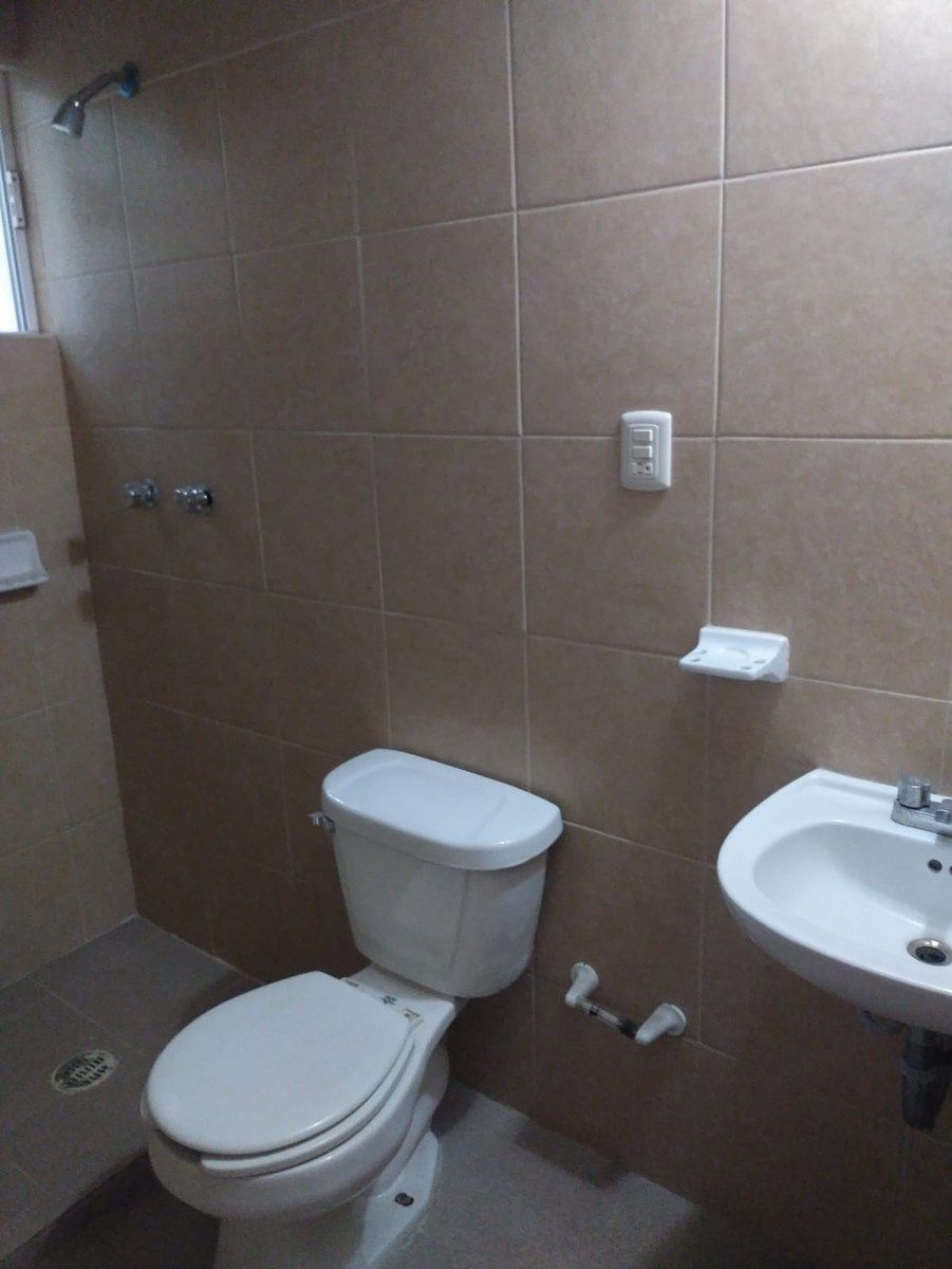 Casa en San Luis Mextepec, Zinacantepec, foto 3 de 8