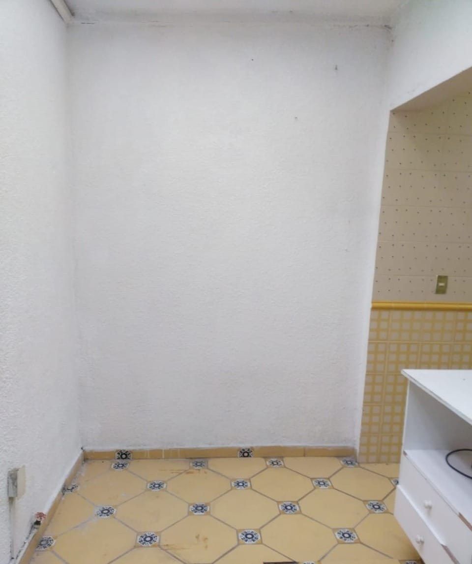 Casa en San Luis Mextepec, Zinacantepec, foto 7 de 8