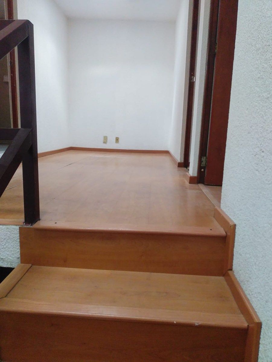 Casa en San Luis Mextepec, Zinacantepec, foto 5 de 8