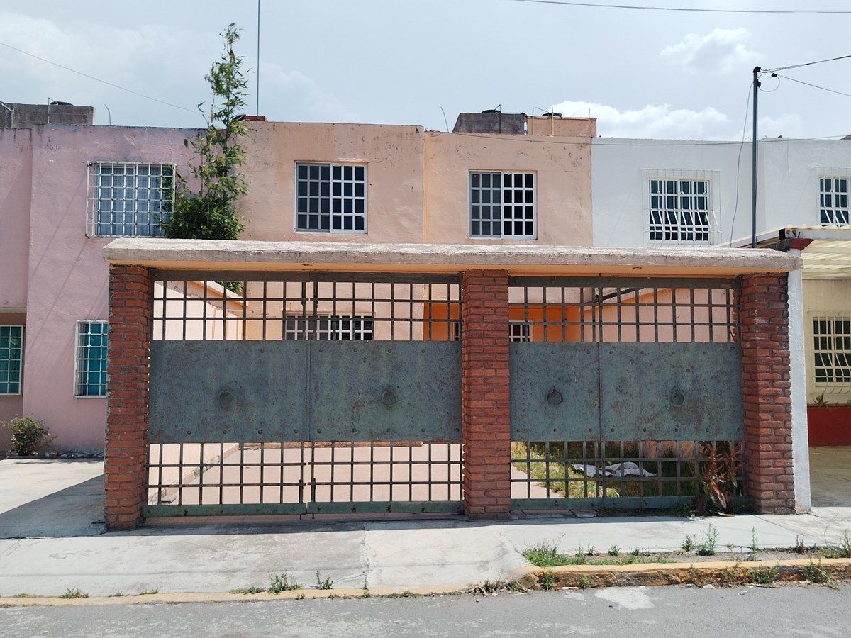 RENTA CASA EXCELENTE UBICACION, foto 1 de 8