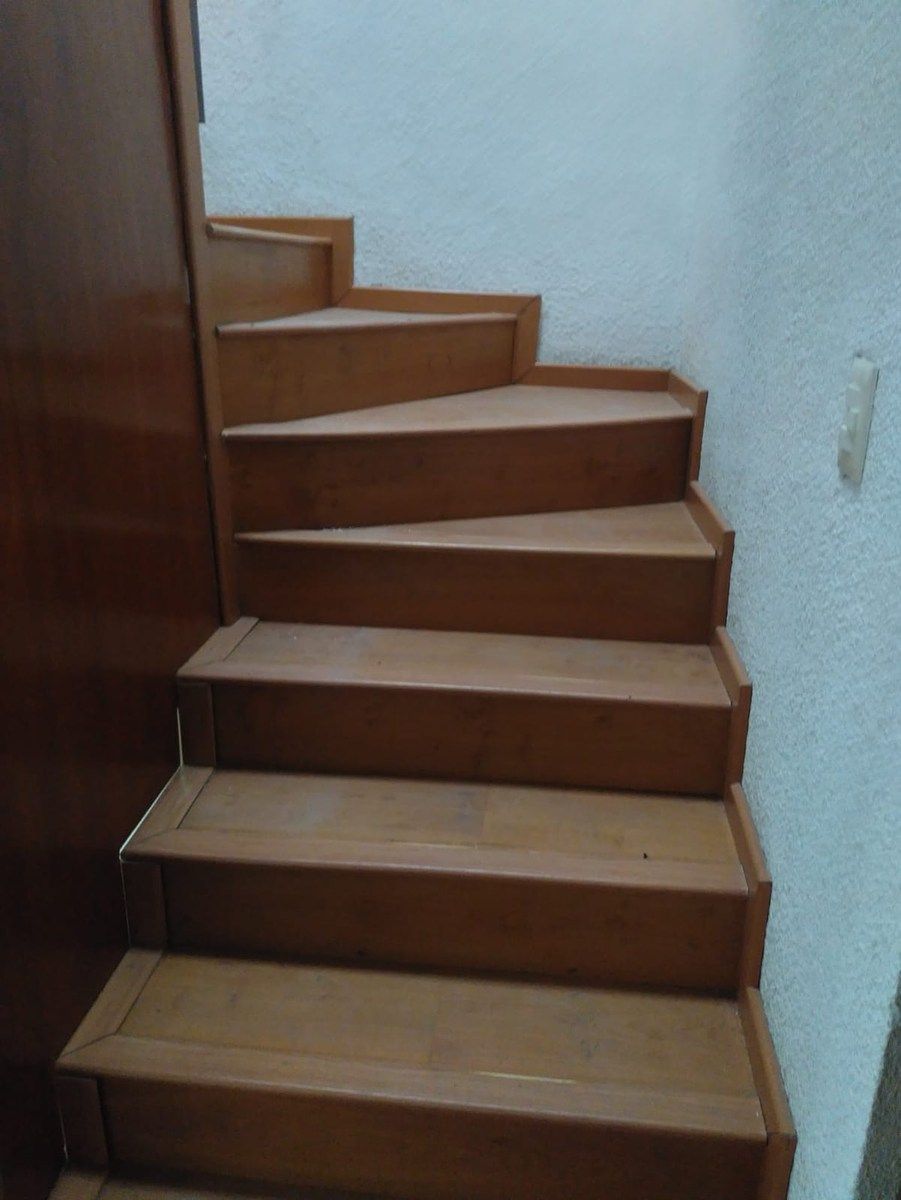 Casa en San Luis Mextepec, Zinacantepec, foto 4 de 8