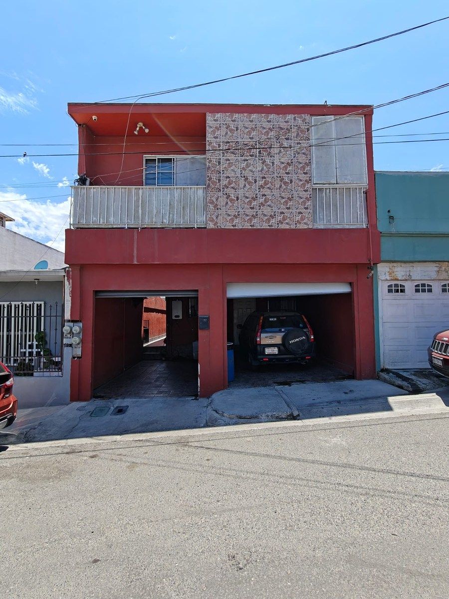 FACHADA, foto 1 de 29