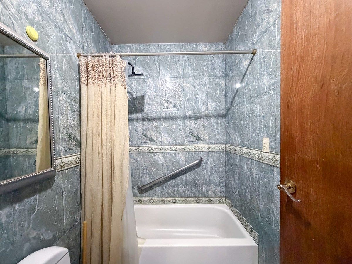 BAÑO COMPLETO 2DO NIVEL, foto 5 de 29