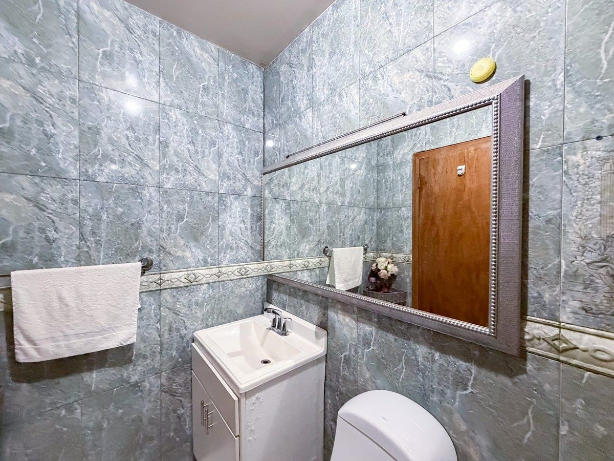 BAÑO COMPLETO 2DO NIVEL, foto 6 de 29