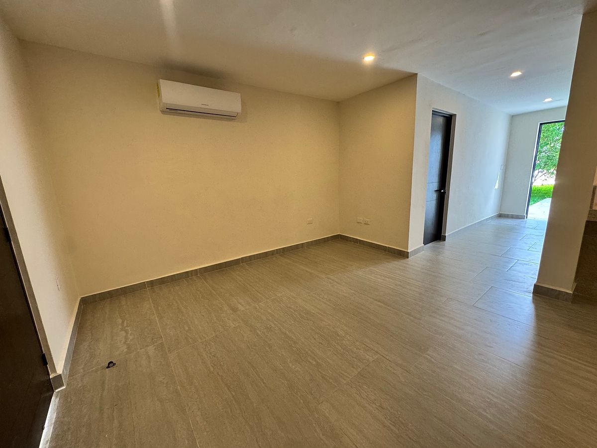 Casa em Maya, Mérida, foto 4 de 17