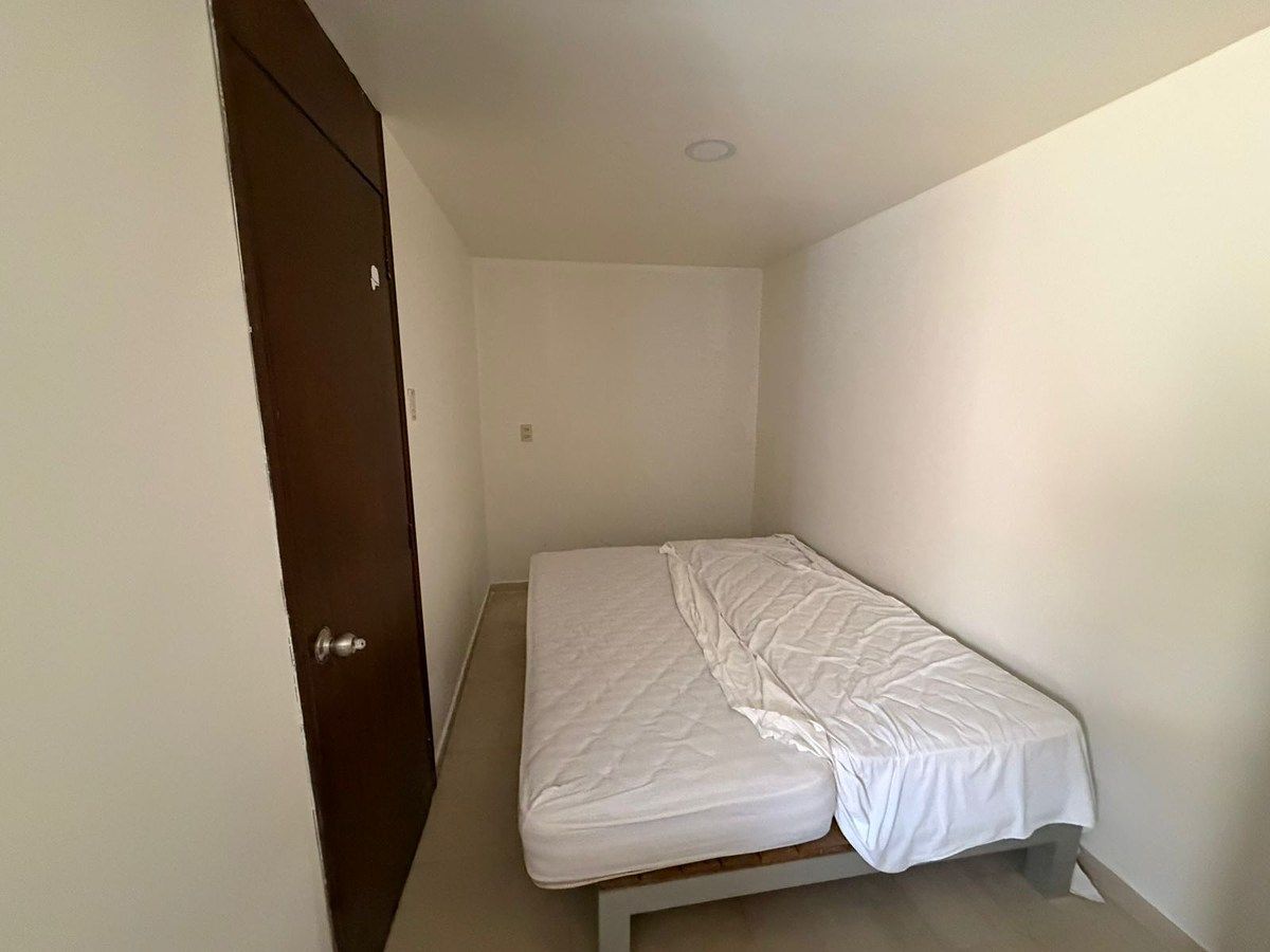 Casa en Reforma Social, Miguel Hidalgo, foto 12 de 35