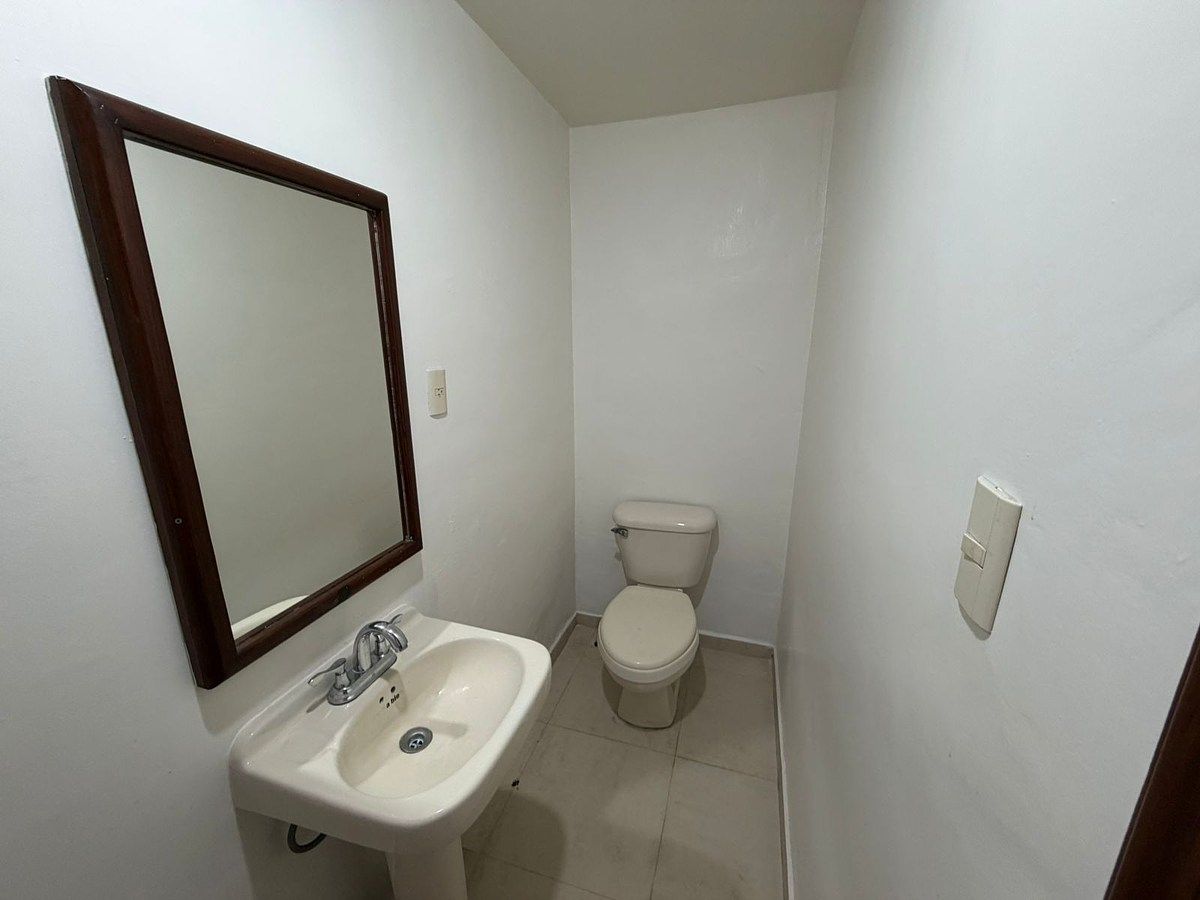 Casa en Reforma Social, Miguel Hidalgo, foto 28 de 35