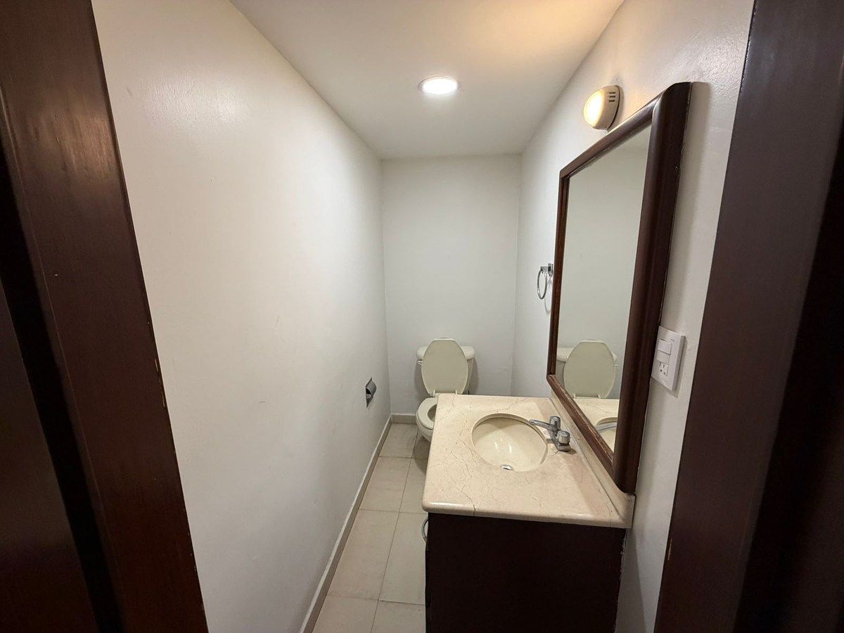 Casa en Reforma Social, Miguel Hidalgo, foto 33 de 35