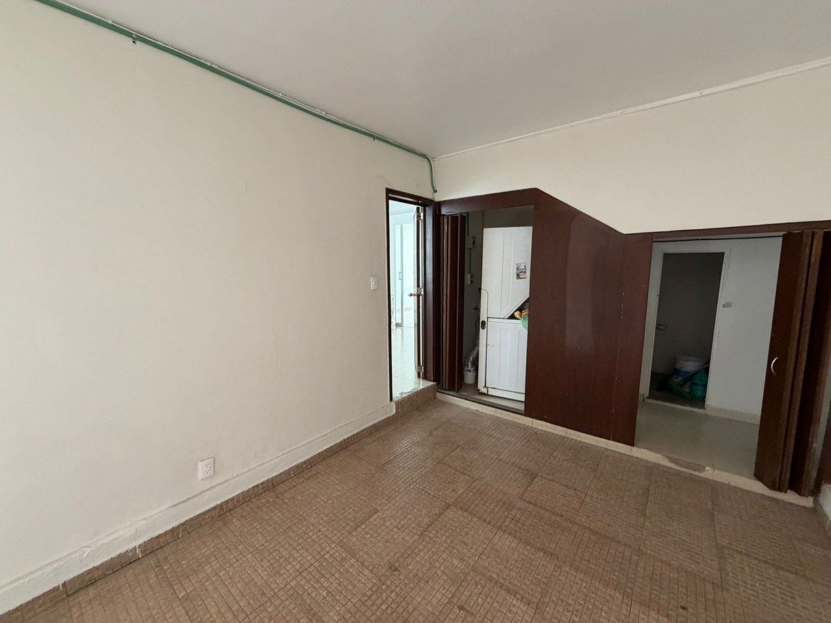 Casa en Reforma Social, Miguel Hidalgo, foto 22 de 35