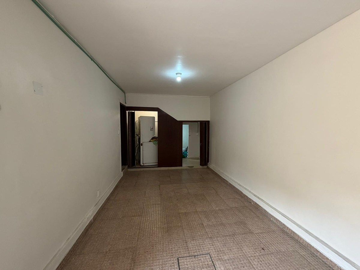 Casa en Reforma Social, Miguel Hidalgo, foto 23 de 35