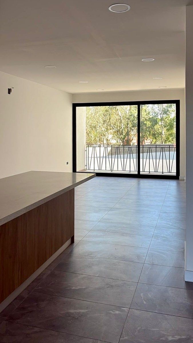 Departamento en Residencial Agua Caliente, Tijuana, foto 6 de 17