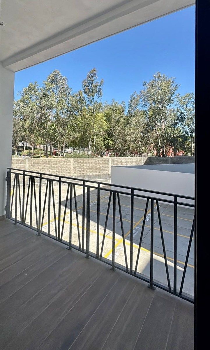Departamento en Residencial Agua Caliente, Tijuana, foto 8 de 17