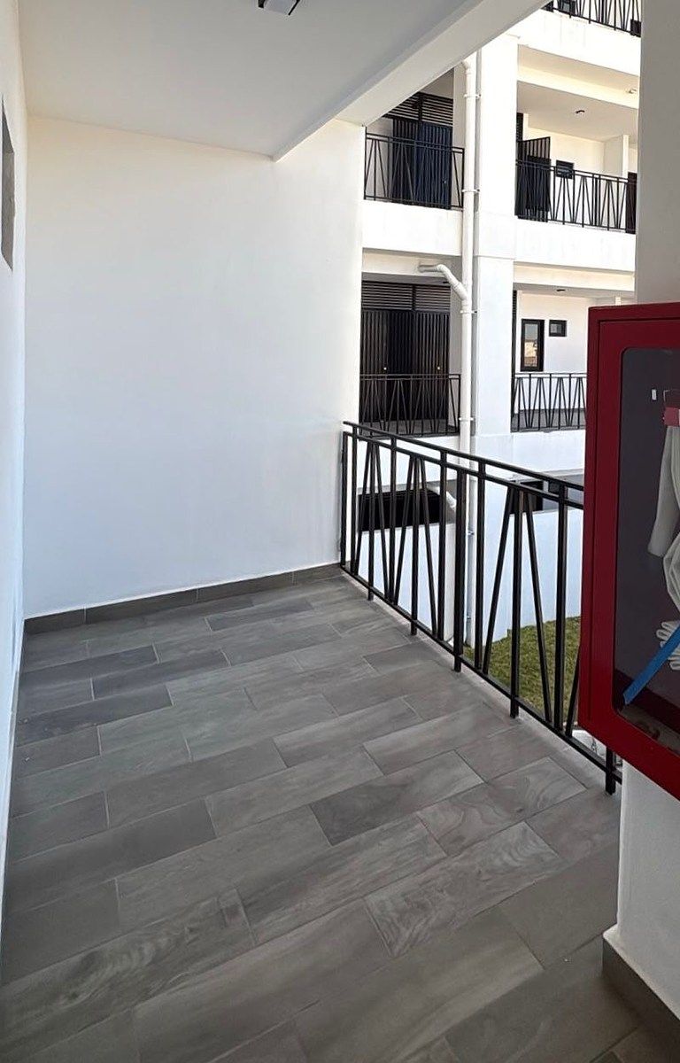 Departamento en Residencial Agua Caliente, Tijuana, foto 9 de 17