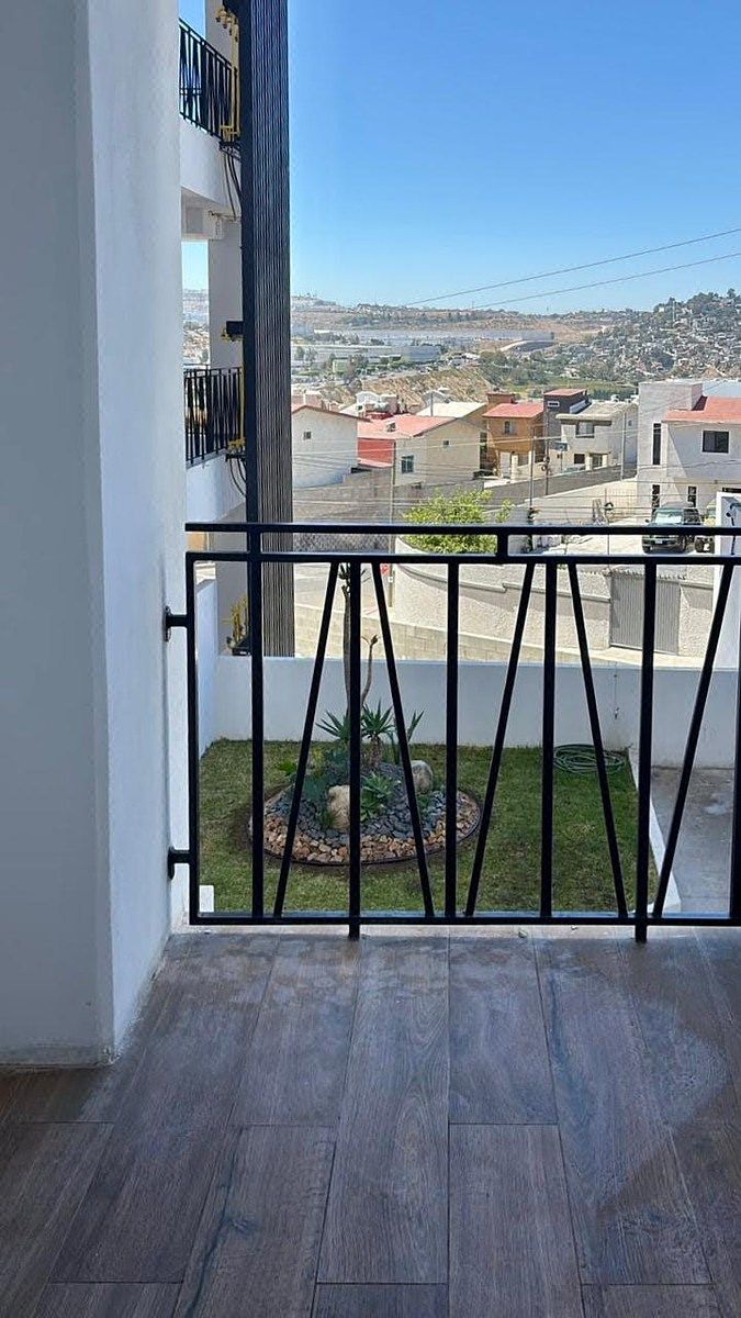 Departamento en Residencial Agua Caliente, Tijuana, foto 10 de 17