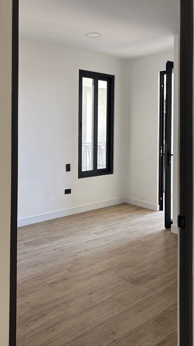 Departamento en Residencial Agua Caliente, Tijuana, foto 14 de 17