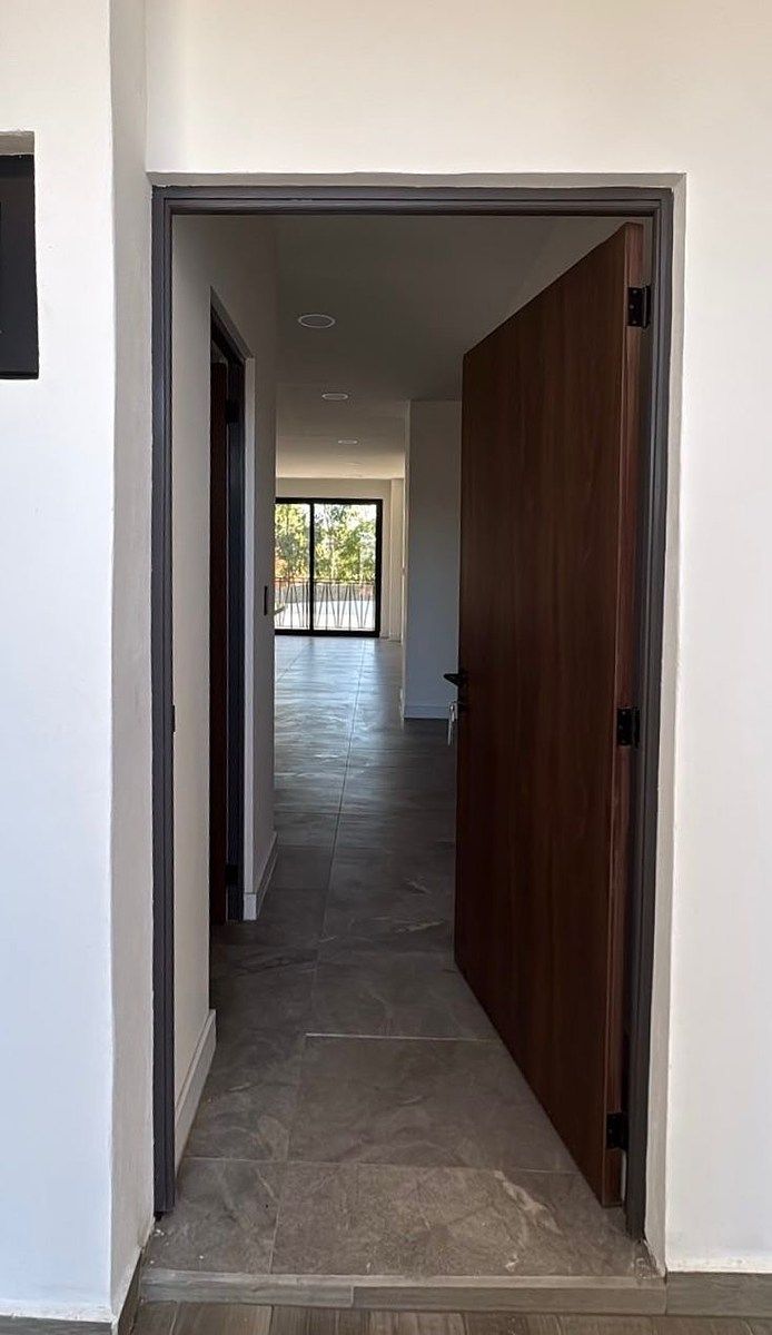 Departamento en Residencial Agua Caliente, Tijuana, foto 15 de 17