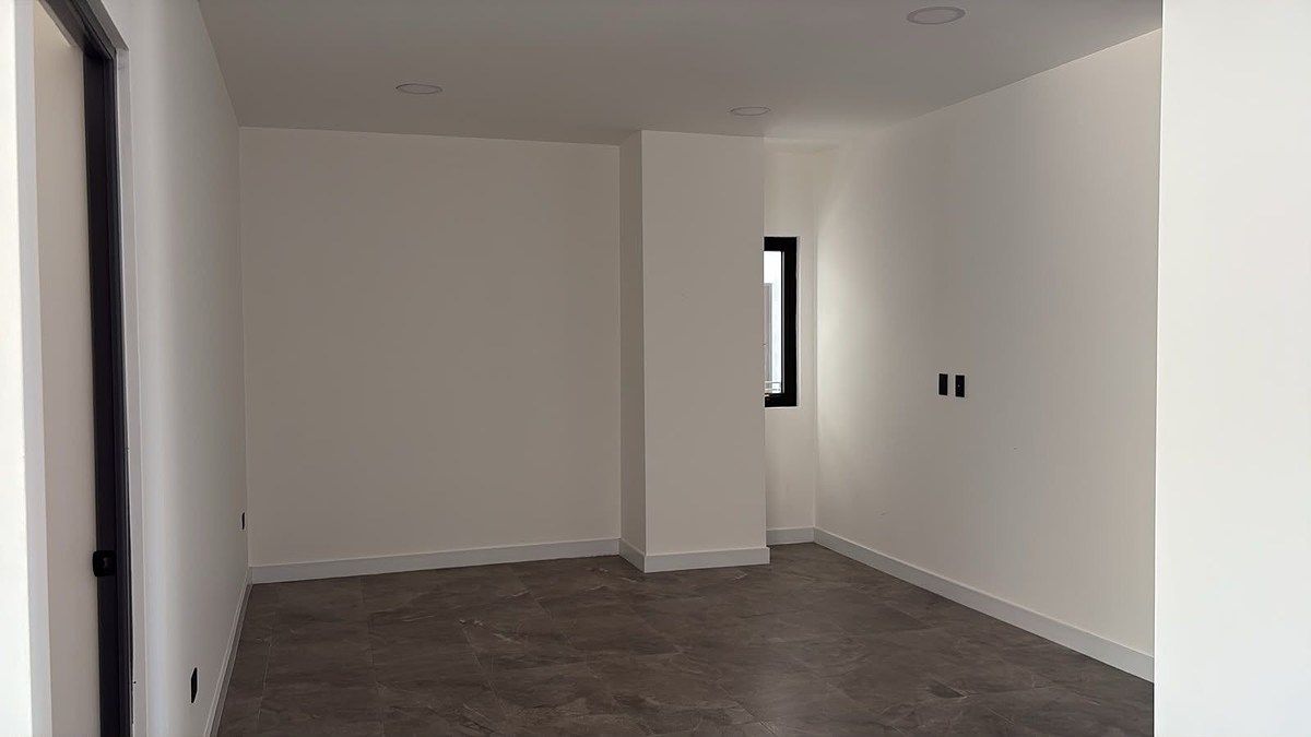 Departamento en Residencial Agua Caliente, Tijuana, foto 16 de 17