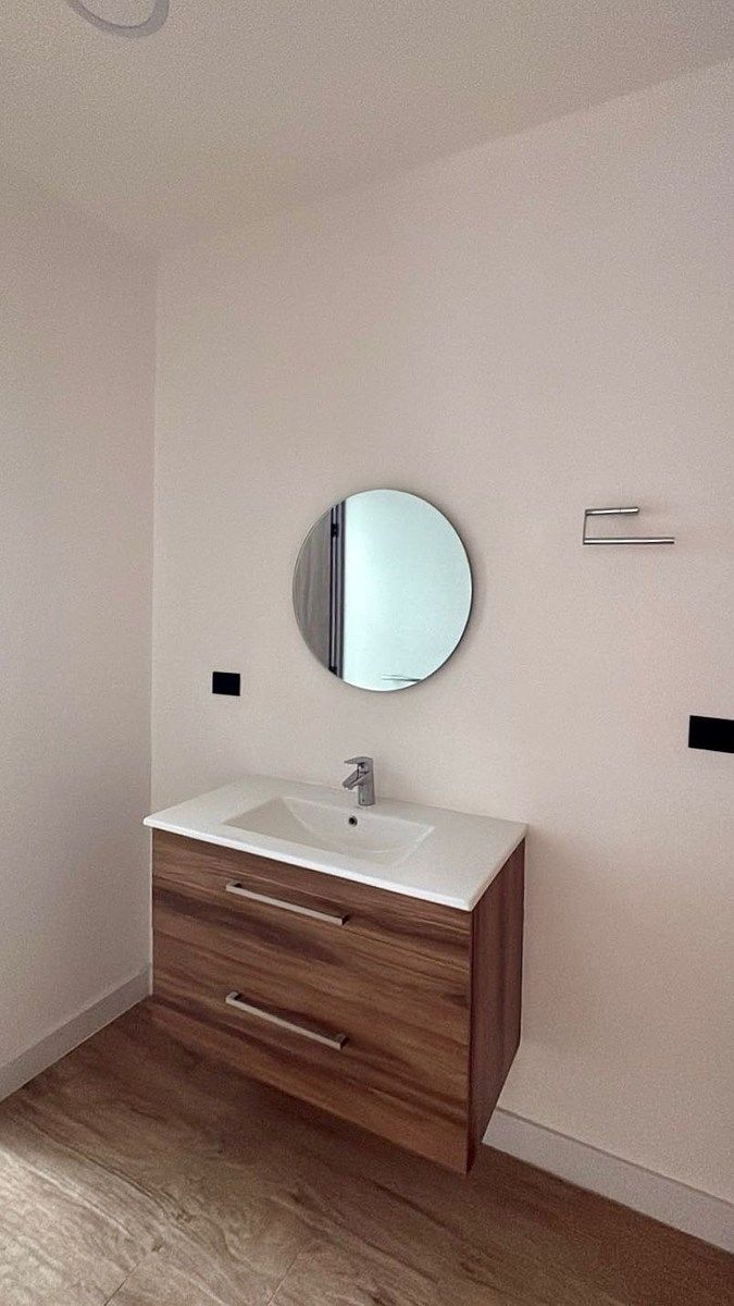 Departamento en Residencial Agua Caliente, Tijuana, foto 17 de 17