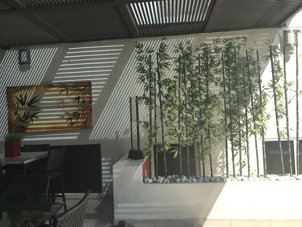 Casa en Rinconada Vista Hermosa, Cuernavaca, foto 11 de 35
