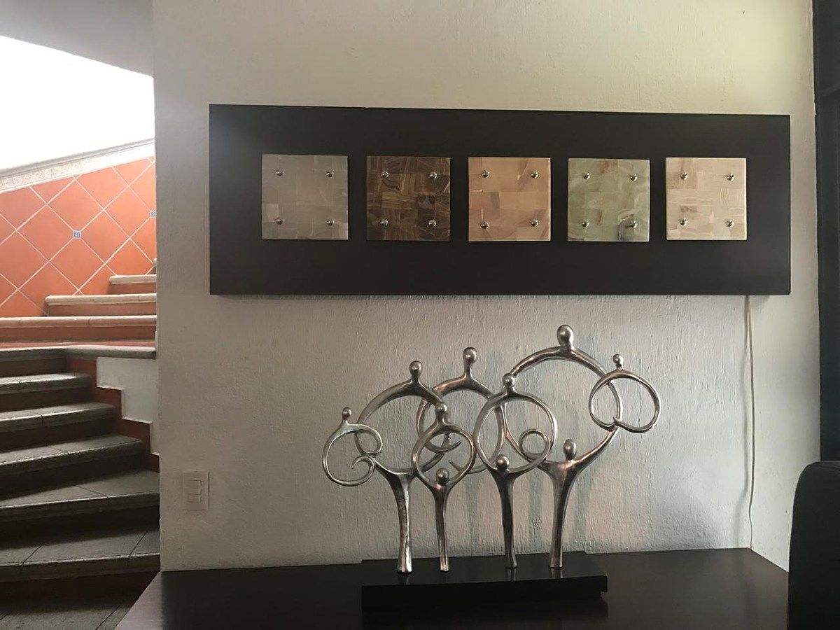 Casa en Rinconada Vista Hermosa, Cuernavaca, foto 2 de 35