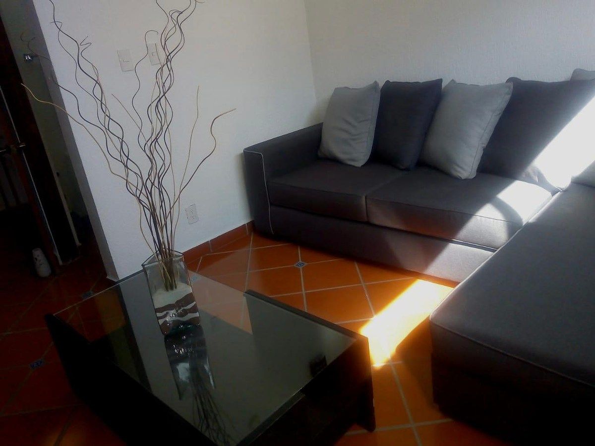 Casa en Rinconada Vista Hermosa, Cuernavaca, foto 12 de 35