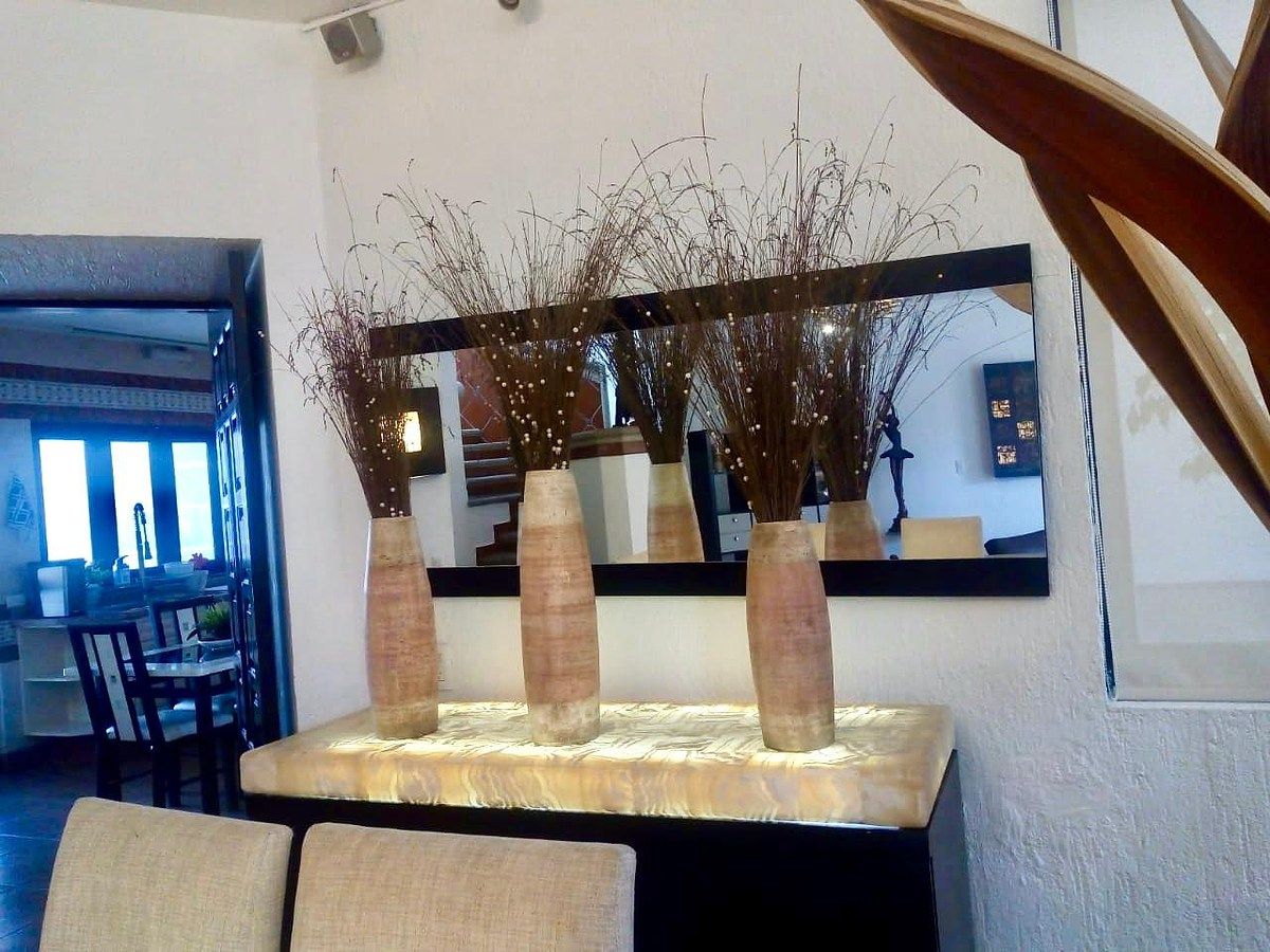 Casa en Rinconada Vista Hermosa, Cuernavaca, foto 7 de 35