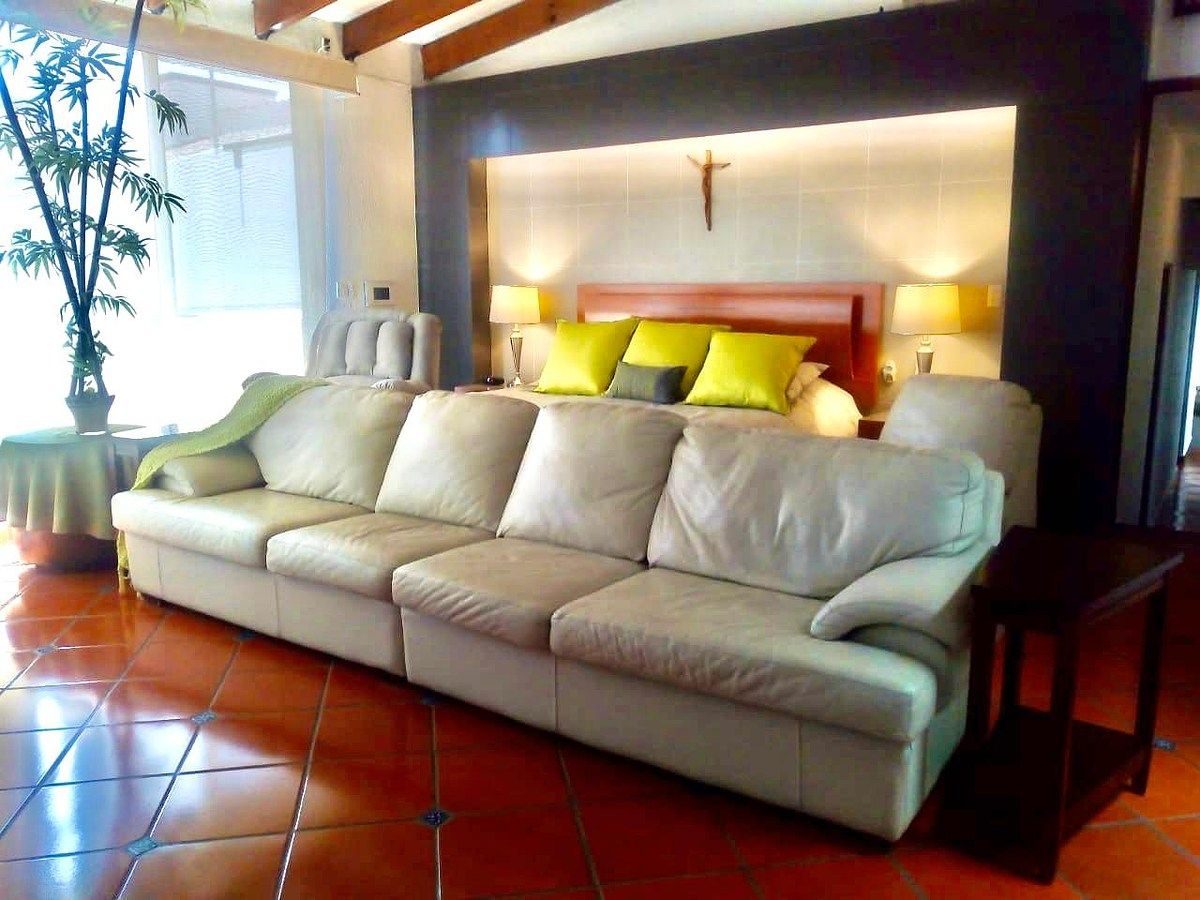 Casa en Rinconada Vista Hermosa, Cuernavaca, foto 18 de 35