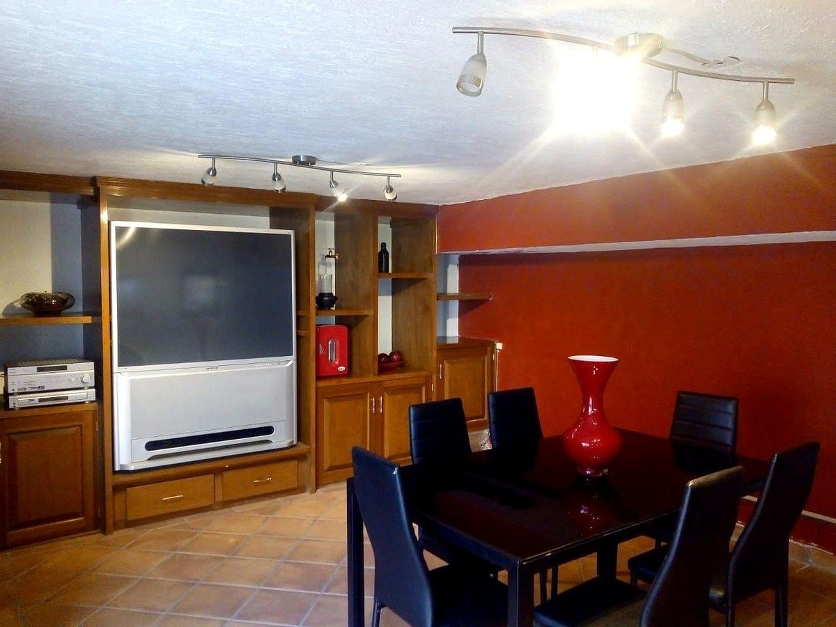 Casa en Rinconada Vista Hermosa, Cuernavaca, foto 25 de 35