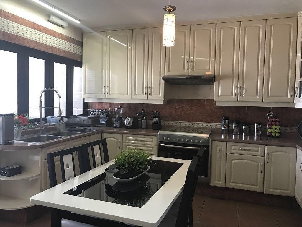 Casa en Rinconada Vista Hermosa, Cuernavaca, foto 8 de 35