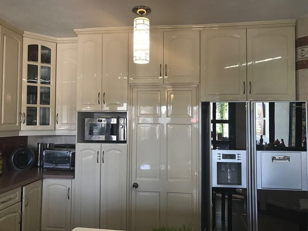 Casa en Rinconada Vista Hermosa, Cuernavaca, foto 10 de 35
