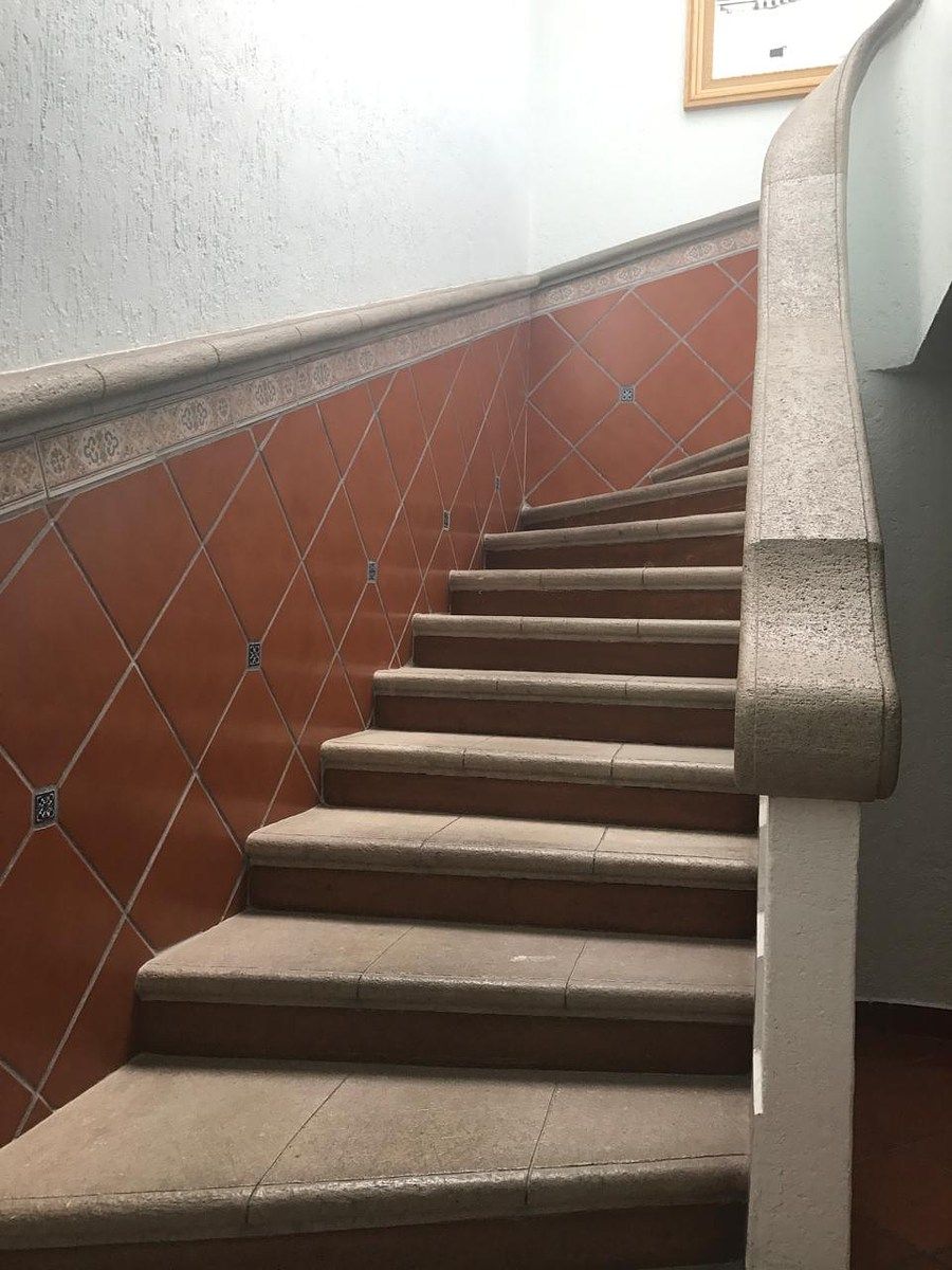 Casa en Rinconada Vista Hermosa, Cuernavaca, foto 17 de 35