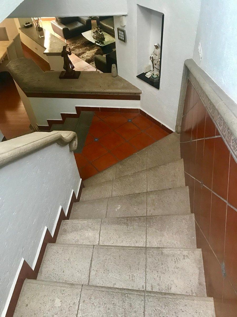 Casa en Rinconada Vista Hermosa, Cuernavaca, foto 27 de 35