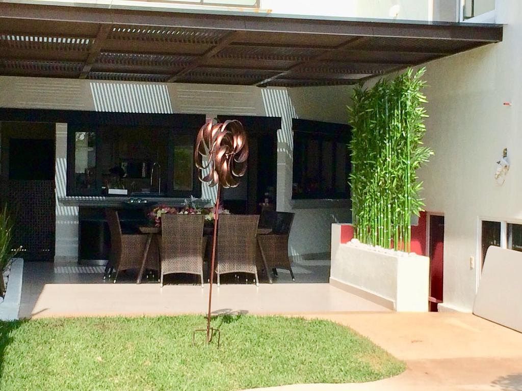 Casa en Rinconada Vista Hermosa, Cuernavaca, foto 32 de 35