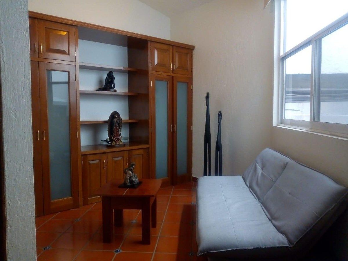 Casa en Rinconada Vista Hermosa, Cuernavaca, foto 24 de 35