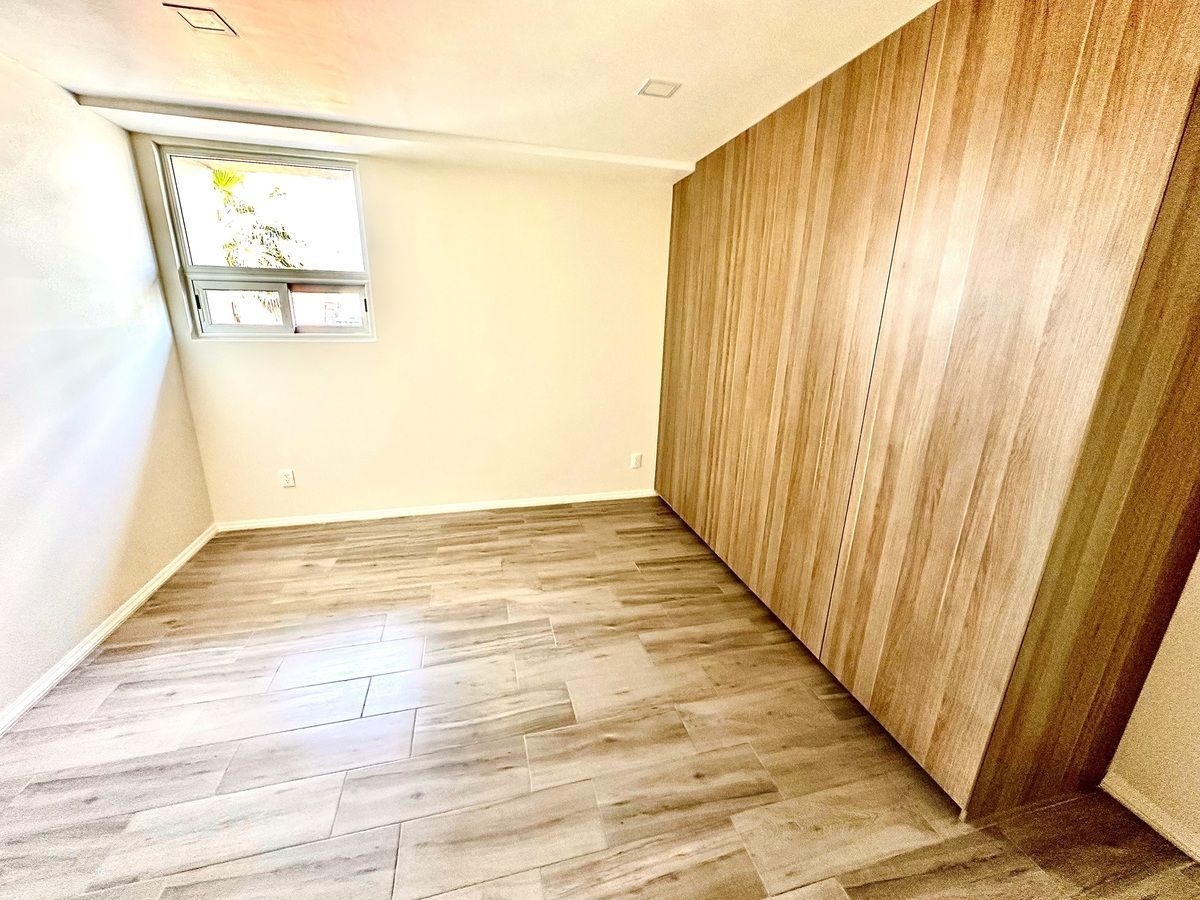 Apartment in Lomas de Tecamachalco, Huixquilucan, photo 18 of 34