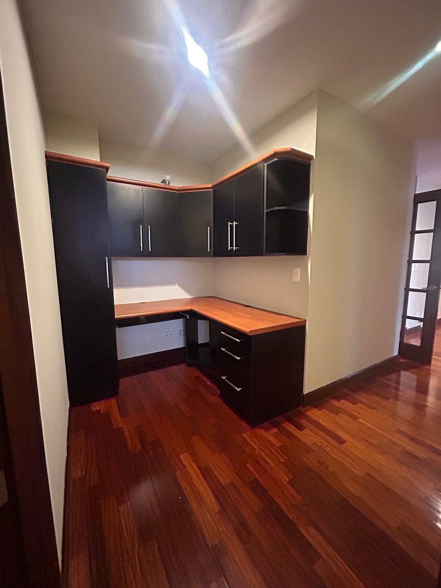 Apartamento en 14, Guatemala, foto 10 de 16