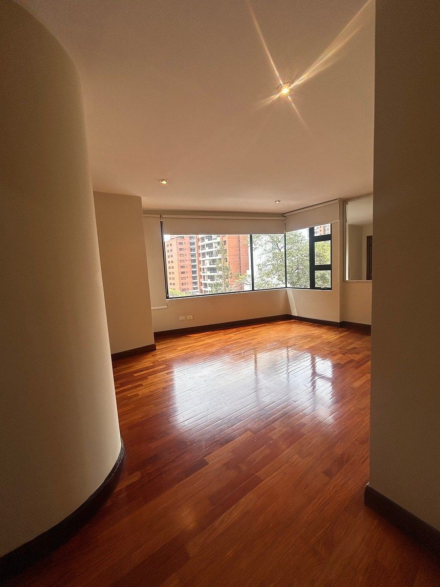 Apartamento en 14, Guatemala, foto 14 de 16
