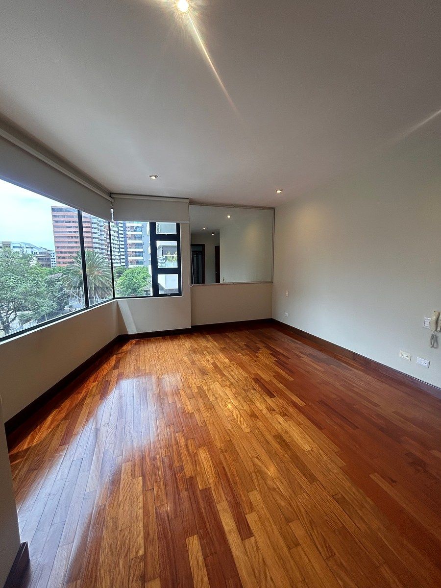 Apartamento en 14, Guatemala, foto 16 de 16