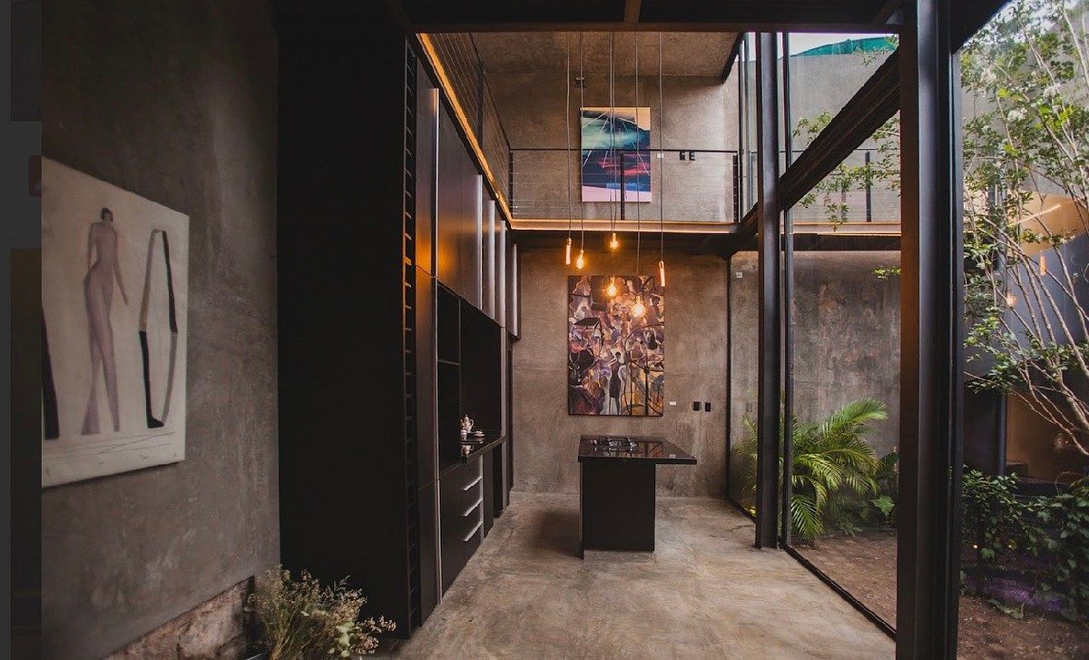 Casa en venta en barrio de San Sebastián, foto 1 de 28