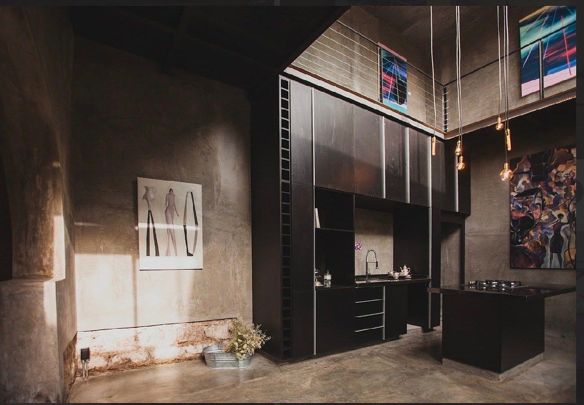 Casa en San Luis Potosí Centro, San Luis Potosí, foto 2 de 28