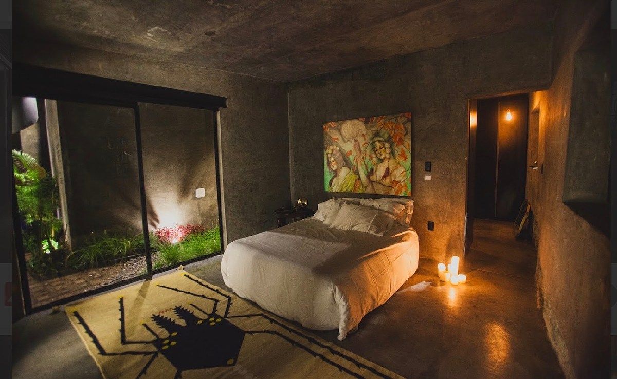 Casa en San Luis Potosí Centro, San Luis Potosí, foto 3 de 28