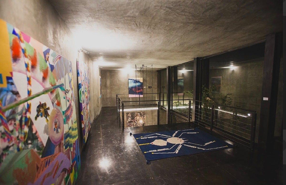 Casa en San Luis Potosí Centro, San Luis Potosí, foto 5 de 28