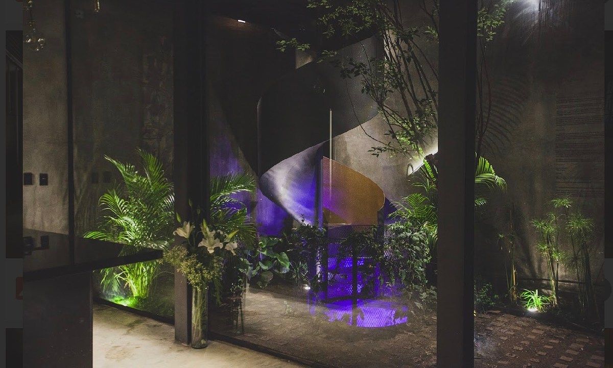 Casa en San Luis Potosí Centro, San Luis Potosí, foto 7 de 28