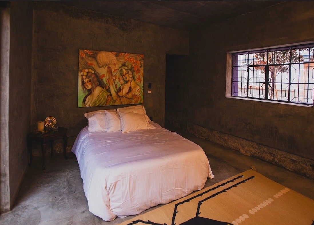 Casa en San Luis Potosí Centro, San Luis Potosí, foto 8 de 28