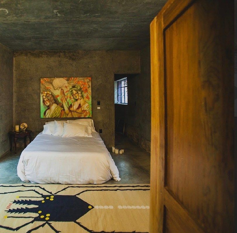 Casa en San Luis Potosí Centro, San Luis Potosí, foto 9 de 28