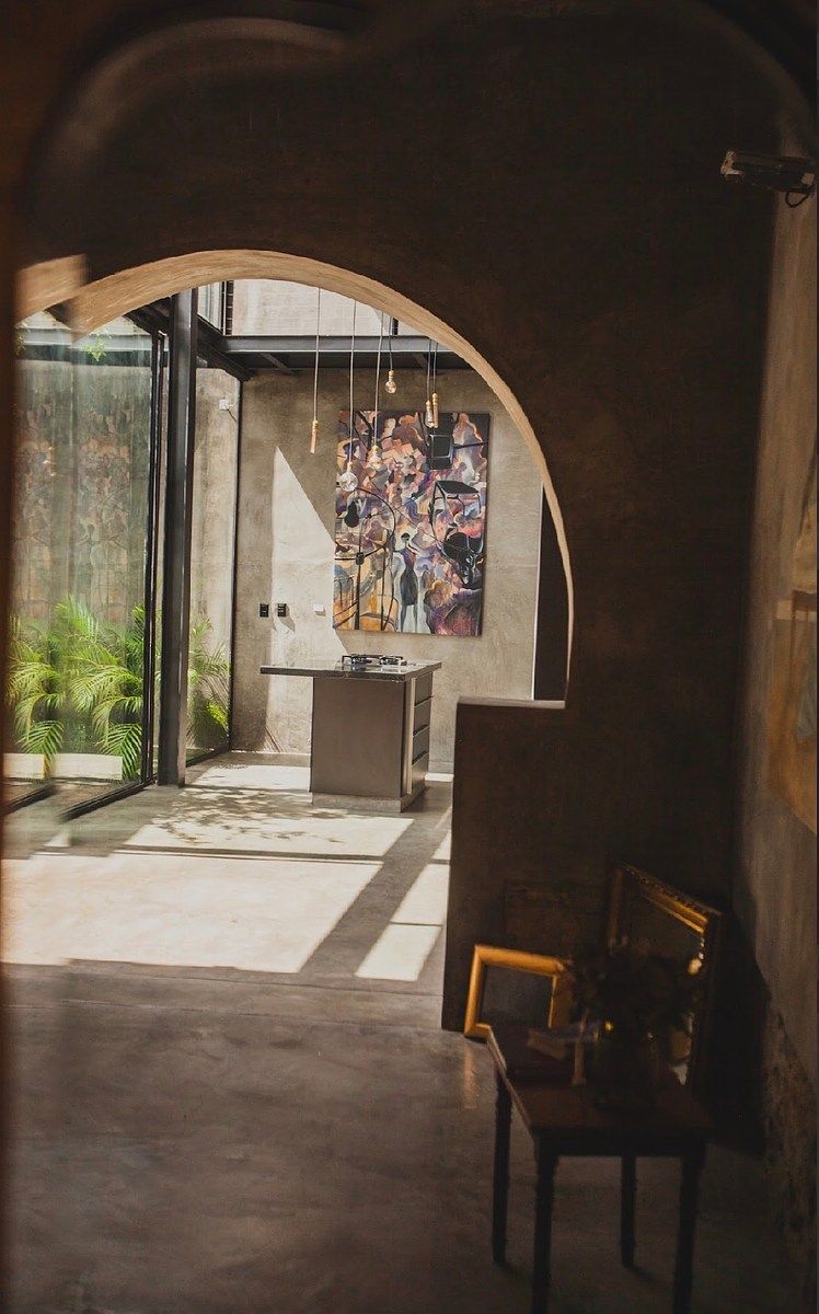 Casa en San Luis Potosí Centro, San Luis Potosí, foto 15 de 28