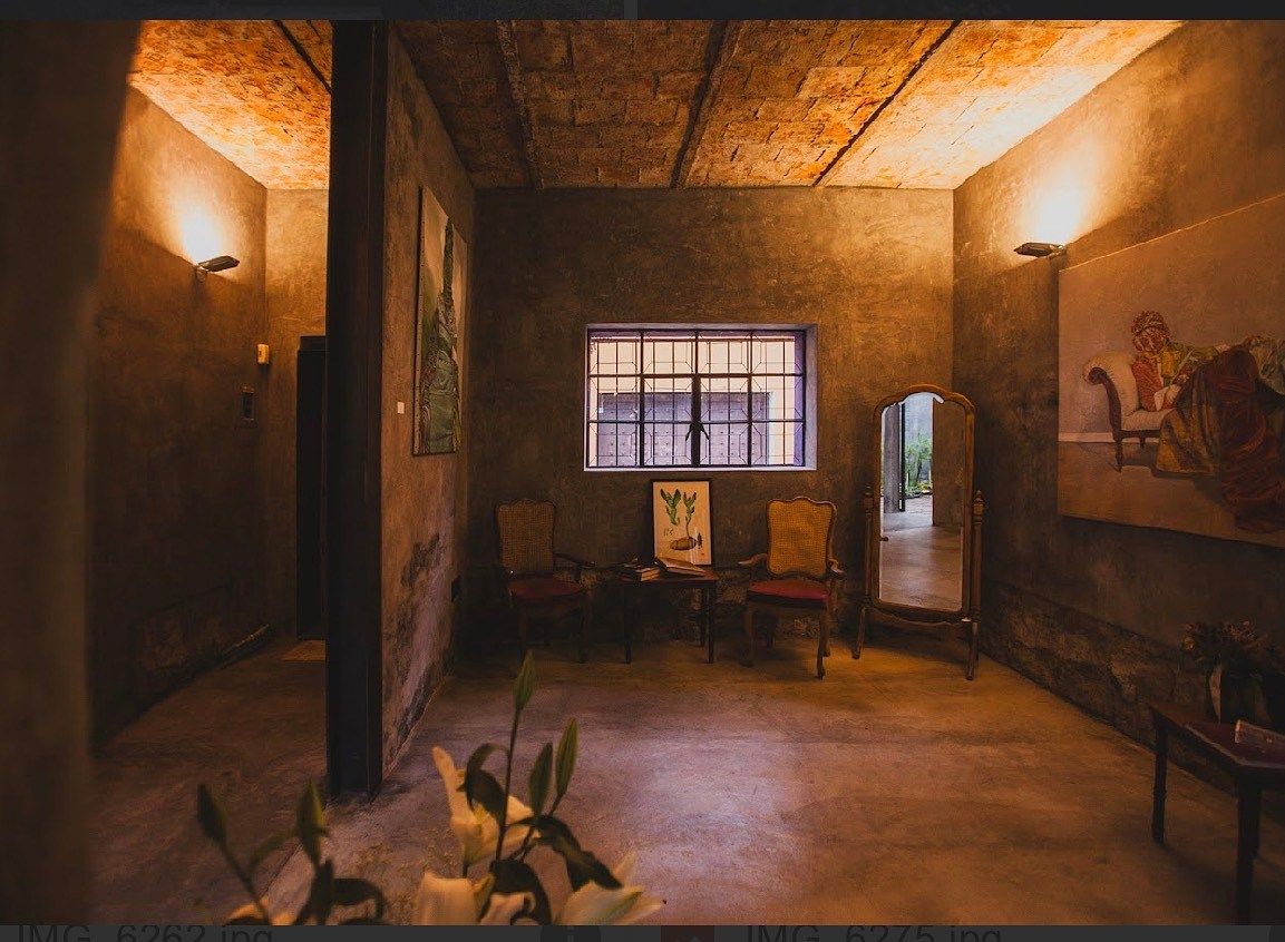 Casa en San Luis Potosí Centro, San Luis Potosí, foto 22 de 28