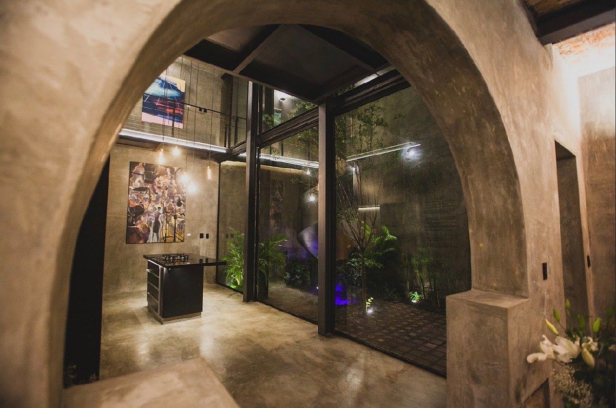 Casa en San Luis Potosí Centro, San Luis Potosí, foto 25 de 28