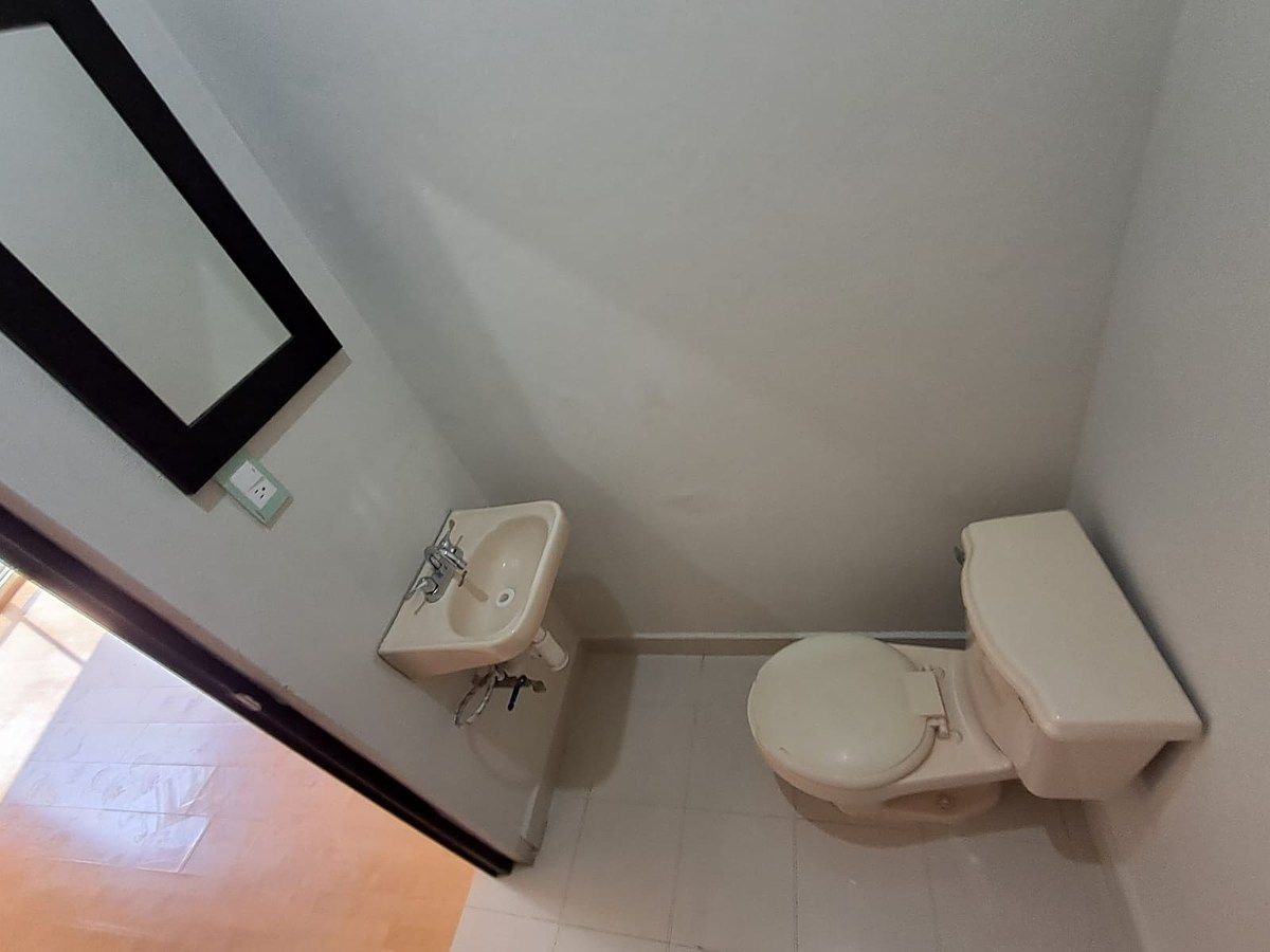 Sala Comercial em Urbana Ixhuatepec, Ecatepec de Morelos, foto 7 de 8